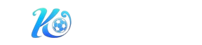 半岛体育官网
