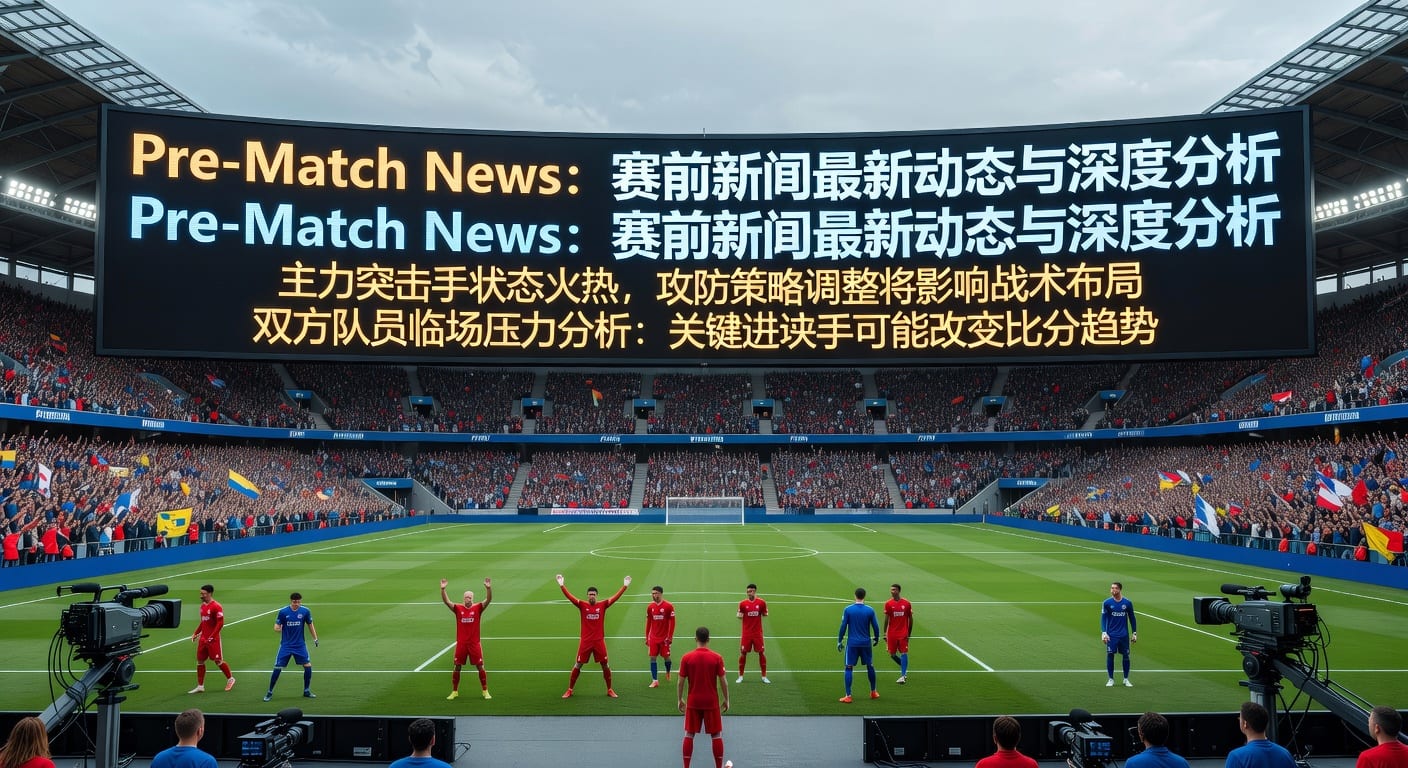 篮球赛前新闻：2024最新NBA/CBA赛前预测