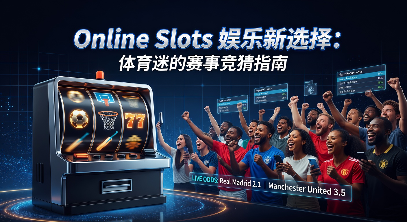 Slots Rebate 详解2024体育福利指南