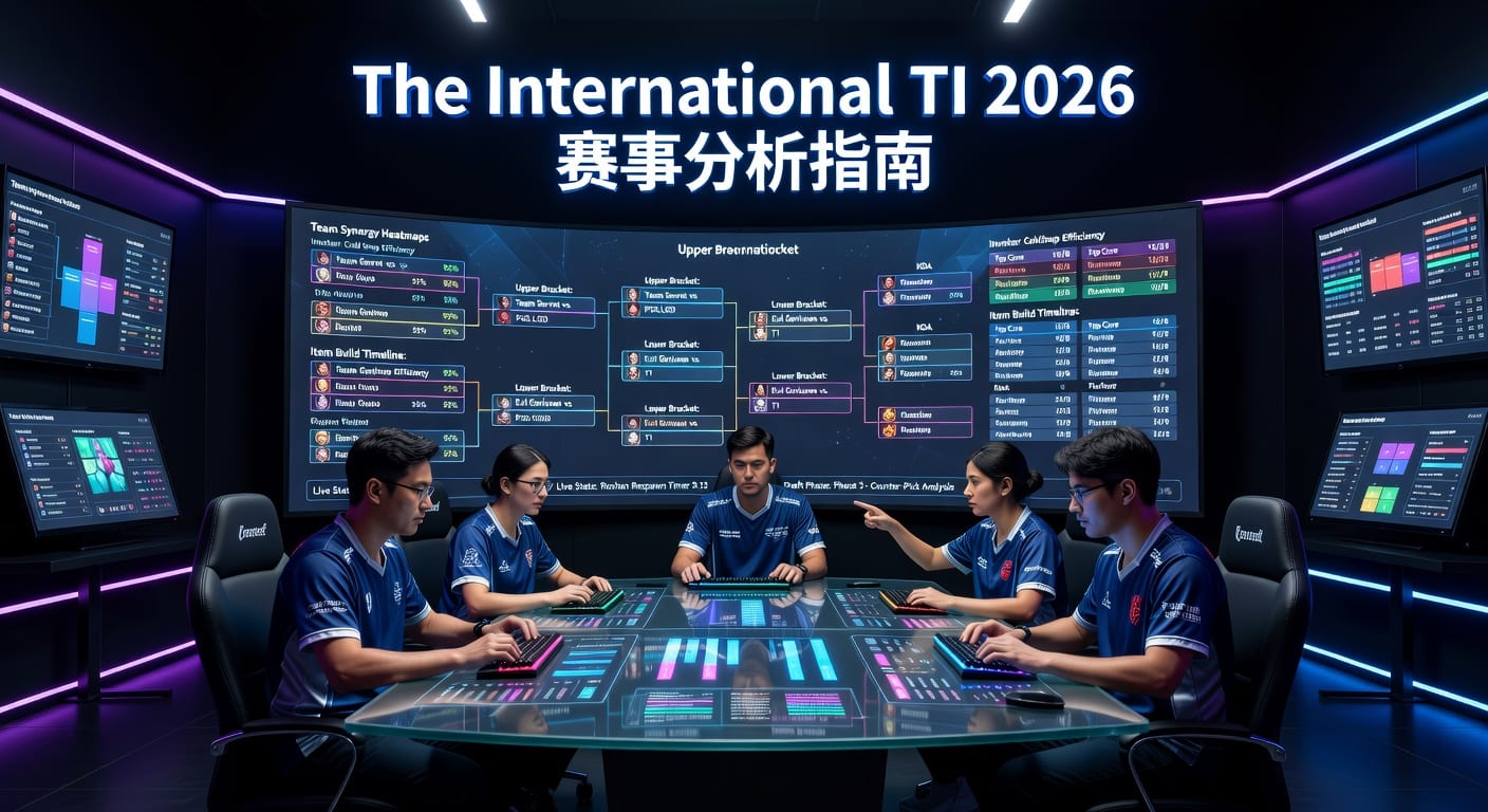 ATS Against the Spread 赢盘：Cover the Spread 详解指南